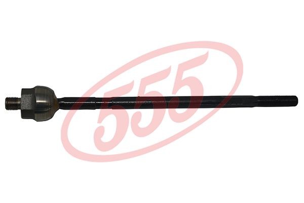 555 Sisemine rooliots, roolivarras Artikli number: SR-1350 soodsalt