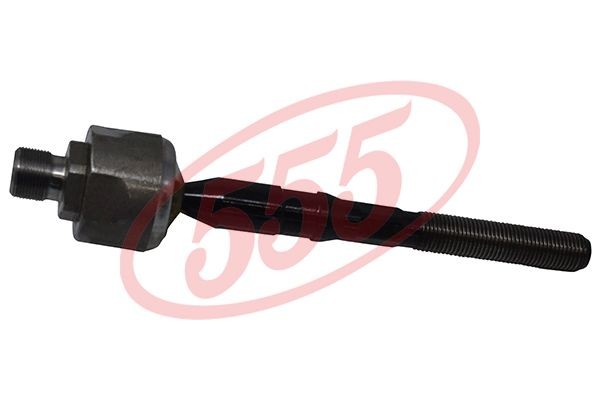 555 Inner tie rod Article number: SR-1410 cheaply