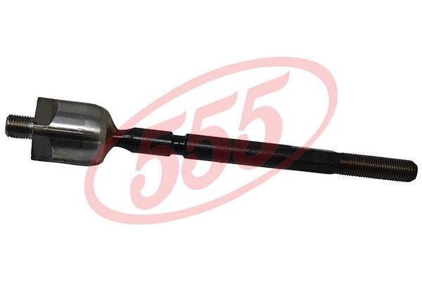 555 Inner tie rod Article number: SR-2680R cheaply