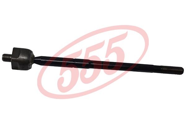 555 Inner tie rod Article number: SR-3270 cheaply