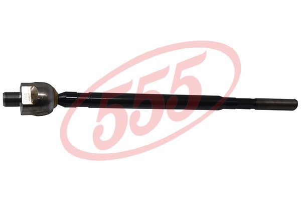 555 Inner tie rod Article number: SR-4960 cheaply