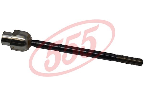 555 Inner tie rod Article number: SR-5121 cheaply