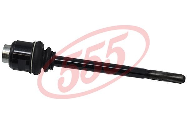 555 Inner tie rod Article number: SR-5150 cheaply