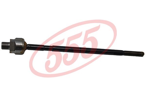 555 Inner tie rod Article number: SR-5220 cheaply