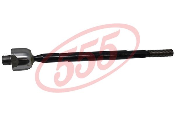 555 Inner tie rod Article number: SR-5380 cheaply
