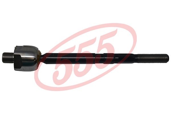 555 Inner tie rod Article number: SR-H130 cheaply