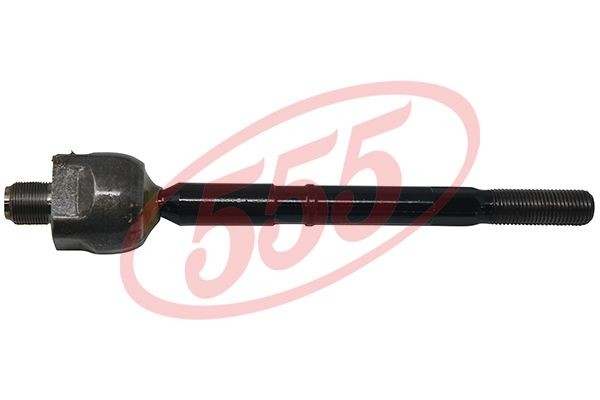 555 Inner tie rod Article number: SR-H330 cheaply