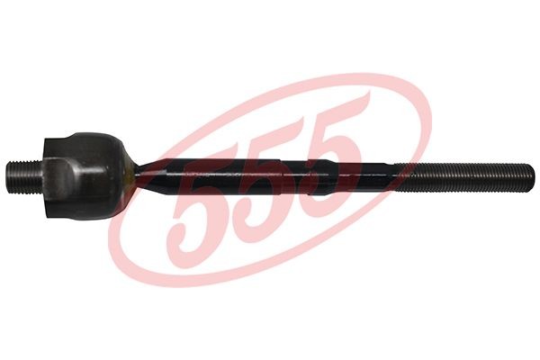 555 Inner tie rod Article number: SR-M060 cheaply