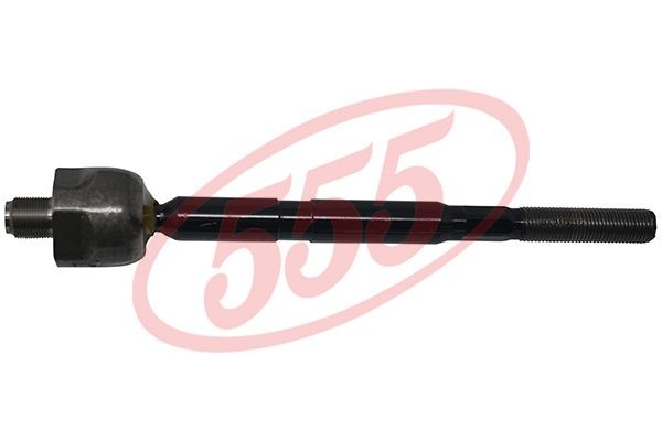 555 Inner tie rod Article number: SR-N220 cheaply