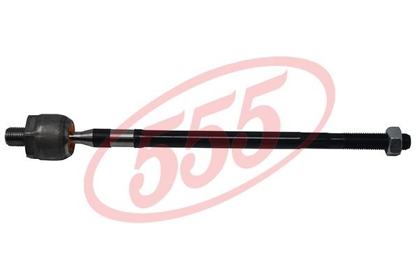 555 Inner tie rod Article number: SRK-8060 cheaply