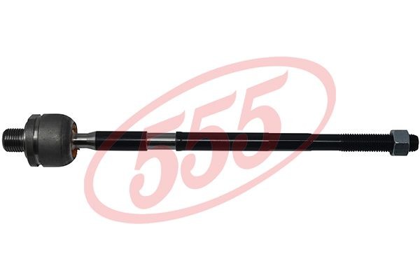 555 Inner tie rod Article number: SRK-8600 cheaply