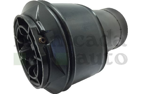 Montcada 0296210 Boot, air suspension SCUDO 2.0 JTD 16V 109 PS Diesel 2006