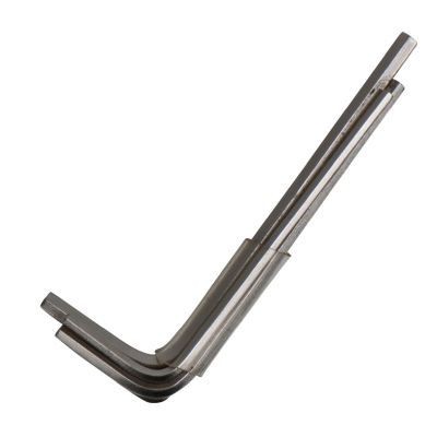 KS TOOLS Angled Screwdriver Set Article number: 151.2016 cheaply