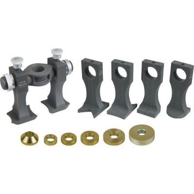 KS TOOLS Mounting Tool Set, wheel hub / wheel bearing Article number: 440.0645 cheaply