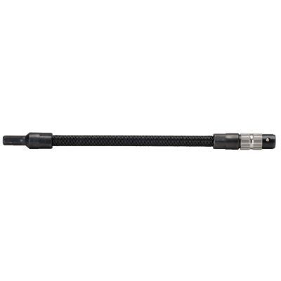 KS TOOLS Bitholder Varenummer: 514.1112 billige