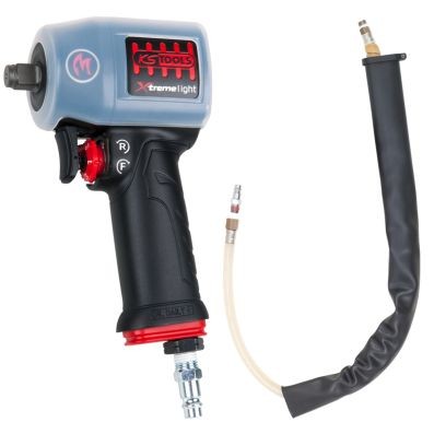 KS TOOLS Luftnøgle Varenummer: 515.1155 billige