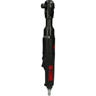 KS TOOLS Trykkluftskralleskrutrekker artikkelnummer: 515.1185 billig