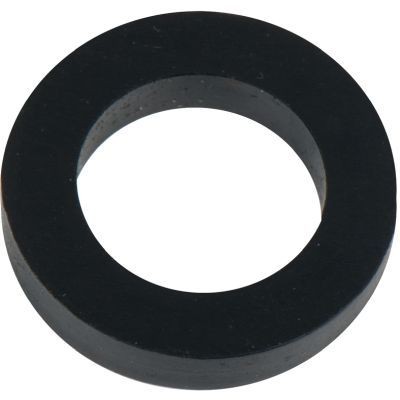 KS TOOLS Sortiment, O-ring Varenummer: 515.3000-R001P billige