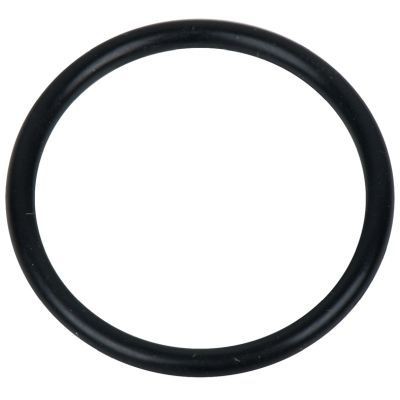 KS TOOLS Sortiment, O-ring Varenummer: 515.3010-R005P billige