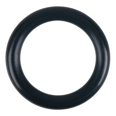 KS TOOLS Sortiment, O-ring Varenummer: 515.3250-R008P billige