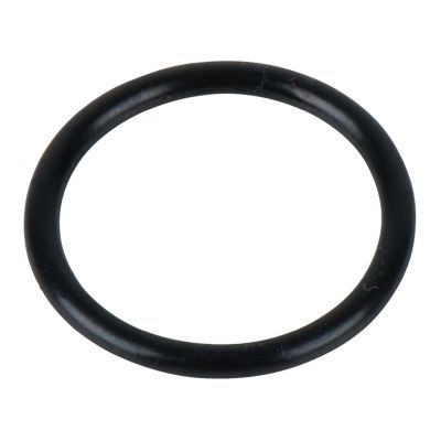 KS TOOLS Sortiment, O-ring Varenummer: 515.3250-R025P billige