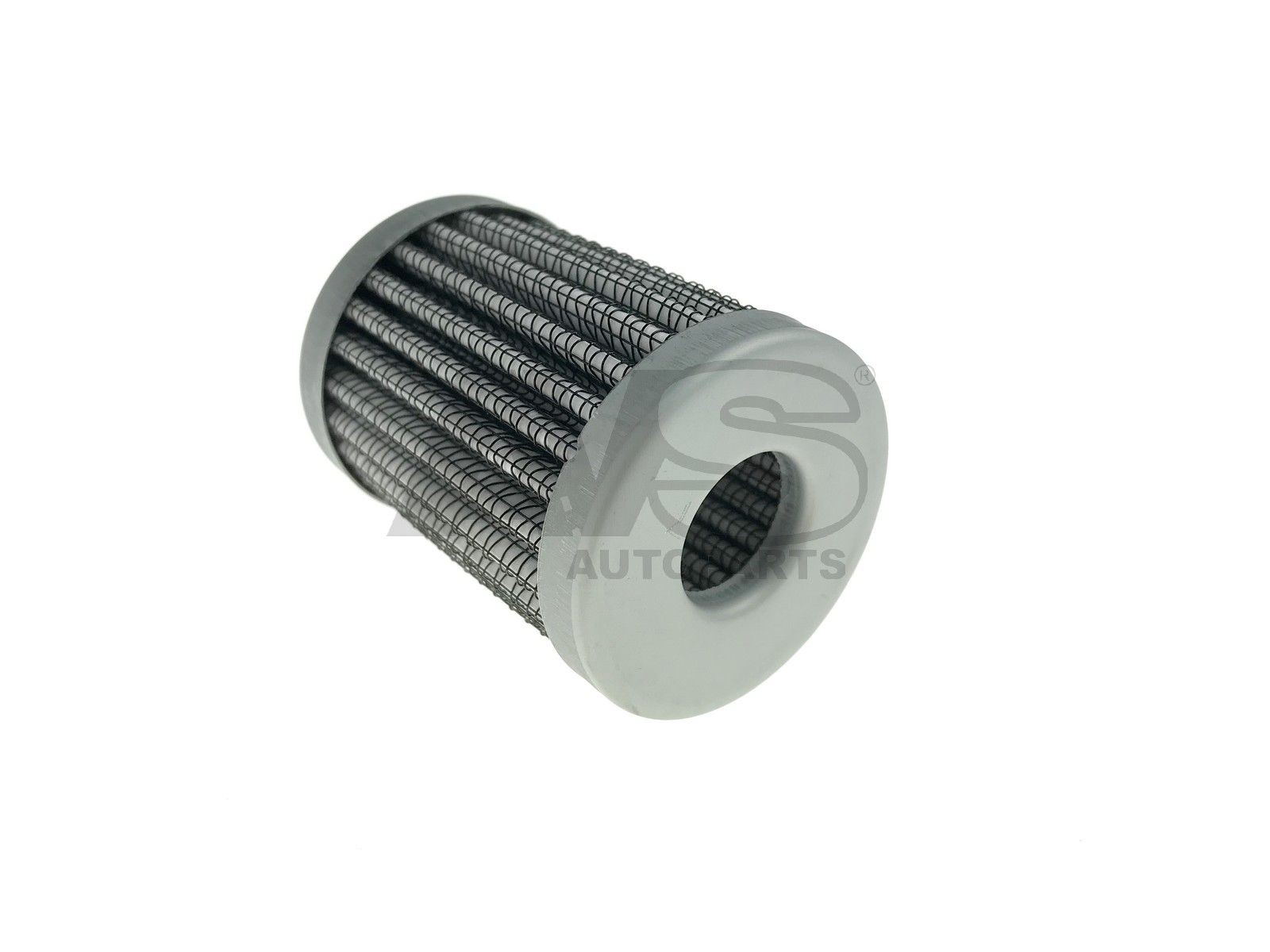 AVS AUTOPARTS Kütusefilter Artikli number: G150 soodsalt