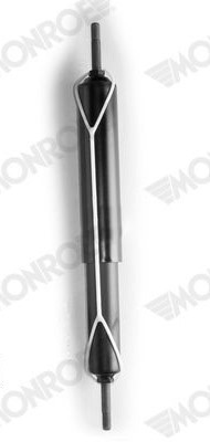 MONROE Shock absorber Article number: V5003 cheaply