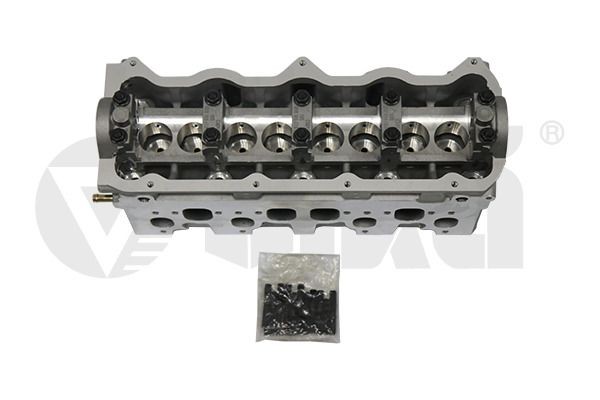 VIKA Cylinder Head Article number: 11030012401 cheaply