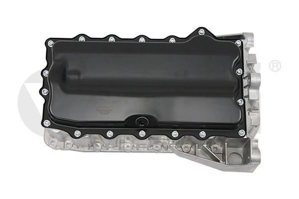 VIKA Oil sump Article number: 11030037901 cheaply