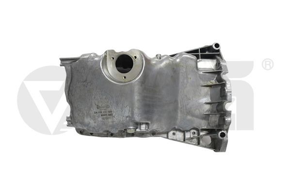VIKA Oil sump Article number: 11030038001 cheaply