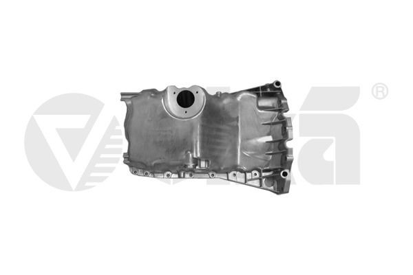 VIKA Oil sump Article number: 11030038101 cheaply