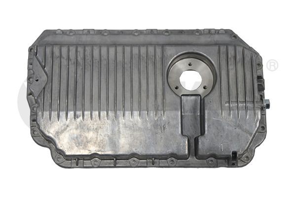 VIKA Oil sump Article number: 11030038301 cheaply