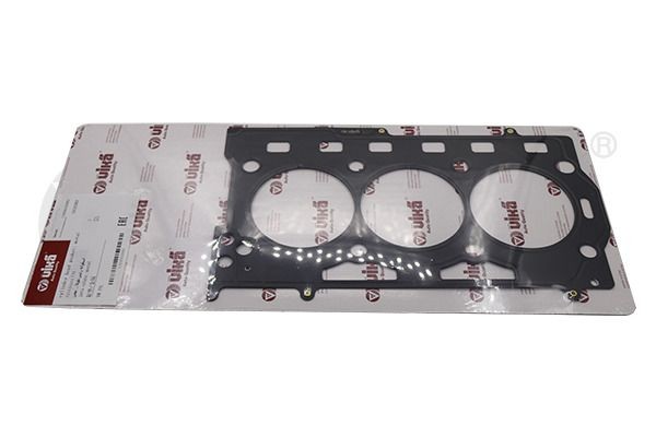 VIKA Gasket, cylinder head Article number: 11030153001 cheaply
