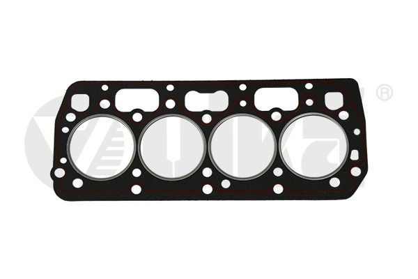 VIKA Gasket, cylinder head Article number: 11030155401 cheaply