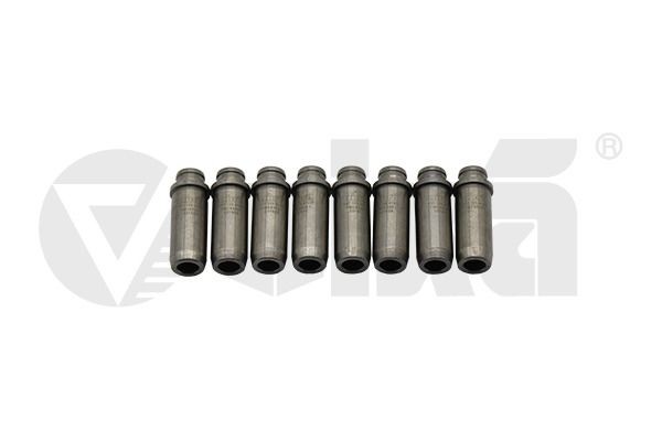 VIKA 11030220001 Valve Guides PASSAT 1.9 TDI Syncro/4motion 110 PS Diesel 2001