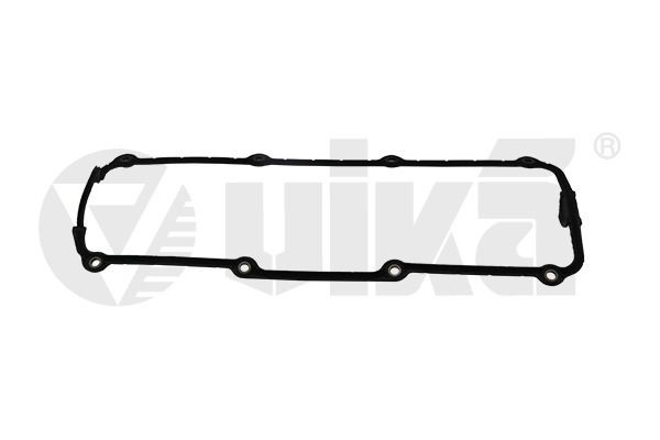 VIKA Rocker cover gasket Article number: 11030223201 cheaply