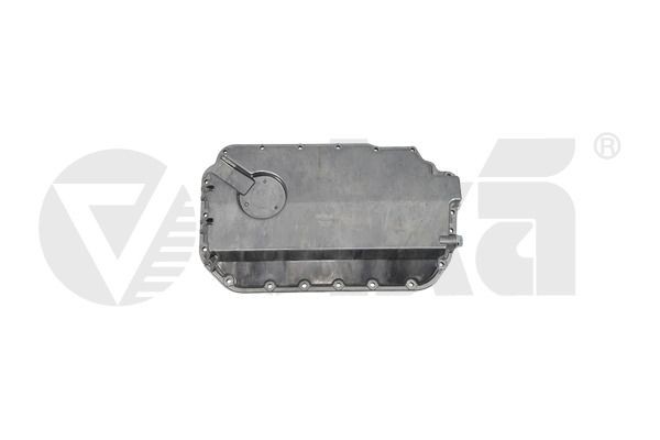 VIKA Oil sump Article number: 11031354401 cheaply