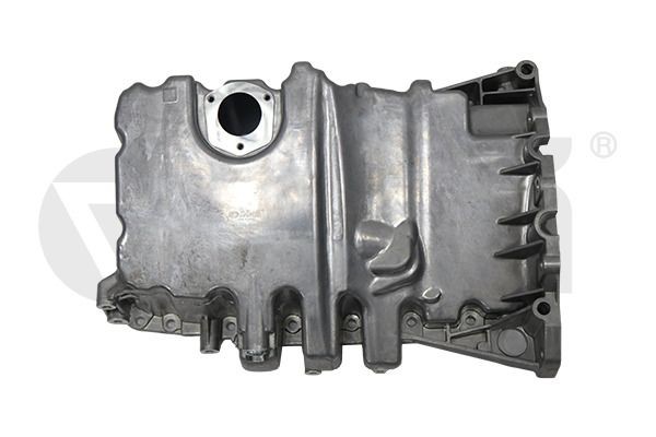VIKA Oil sump Article number: 11031541901 cheaply