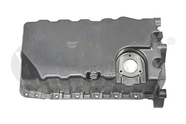 VIKA Oil sump Article number: 11031542101 cheaply