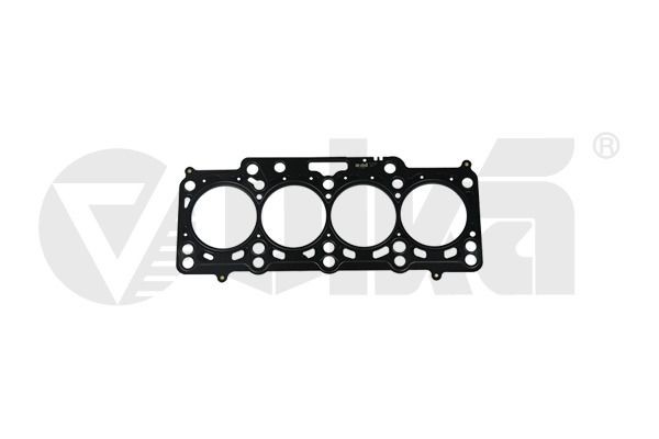 VIKA Gasket, cylinder head Article number: 11031575301 cheaply