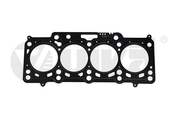 VIKA Gasket, cylinder head Article number: 11031575401 cheaply