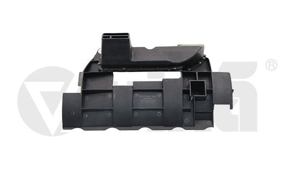 VIKA Baffle Plate, oil pan Article number: 11031576801 cheaply