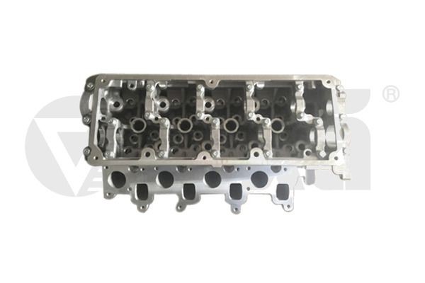 VIKA Cylinder Head Article number: 11031598101 cheaply