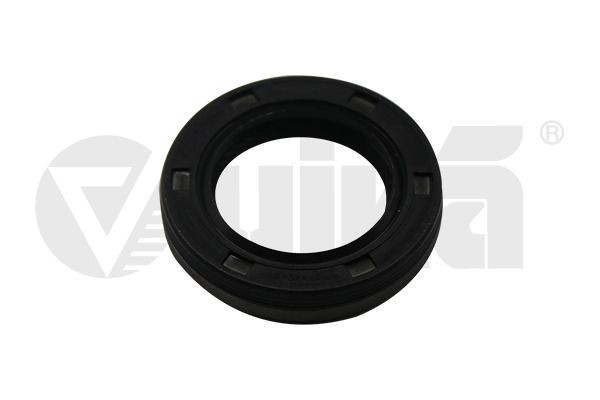 VIKA Crankshaft seal Article number: 11031792901 cheaply
