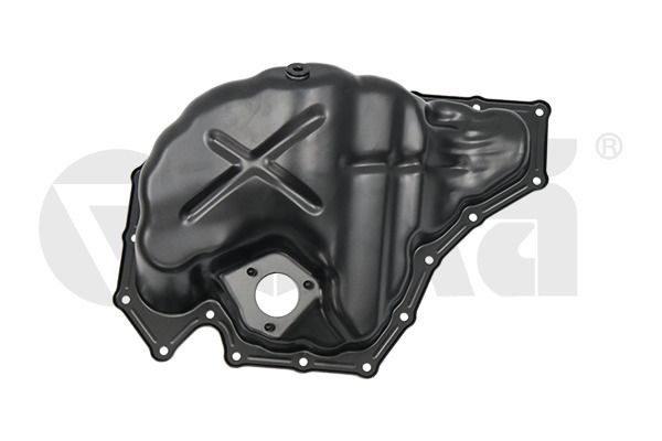 VIKA Oil sump Article number: 11031803001 cheaply