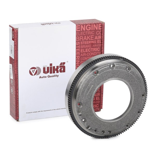 VIKA Flywheel Article number: 11050011901 cheaply