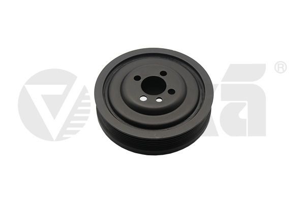 VIKA Crankshaft pulley Article number: 11050031101 cheaply
