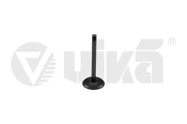 VIKA Inlet valve Article number: 11090175701 cheaply