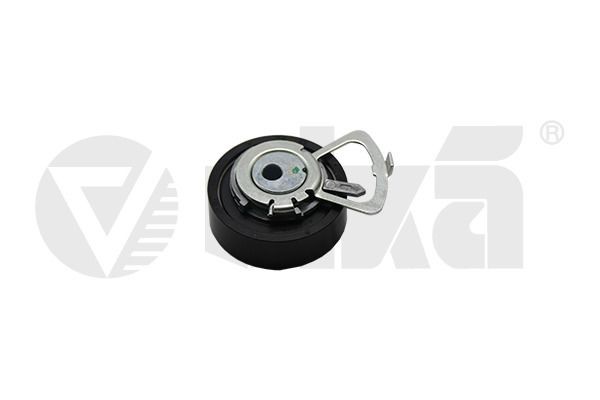 VIKA Timing belt tensioner pulley Article number: 11090235501 cheaply