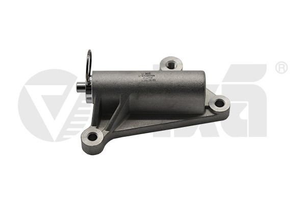 VIKA 11090236801 Vibration Damper, timing belt PASSAT 1.8 T 150 PS Petrol 2001